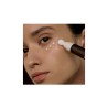 Skin1004 Cremă de ochi anti-îmbătrânire cu Centella și Bakuchiol din Madagascar
