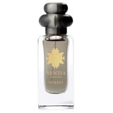 Venti4 Vorrei Apă de parfum...
