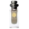 Venti4 Vorrei Apă de parfum unisex EDP