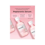 Serul SNP Prep Peptaronic