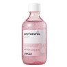 Serul SNP Prep Peptaronic