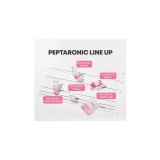 SNP Prep Peptaronic Toner