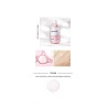SNP Prep Peptaronic Toner