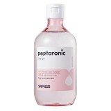 SNP Prep Peptaronic Toner