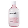 SNP Prep Peptaronic Toner