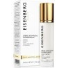 Eisenberg Nourishing Ultra-Rich Cream Cremă de față hrănitoare ultra bogată