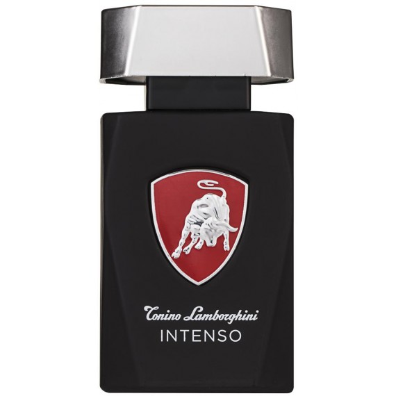 Lamborghini Intenso EDT