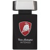 Lamborghini Intenso EDT