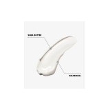 Eisenberg Nourishing Ultra-Rich Cream Cremă de față hrănitoare ultra bogată
