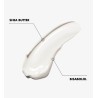 Eisenberg Nourishing Ultra-Rich Cream Cremă de față hrănitoare ultra bogată