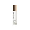 Eisenberg Nourishing Ultra-Rich Cream Cremă de față hrănitoare ultra bogată