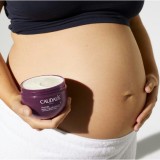 Caudalie Vinosculpt Lift & Firm Cremă de corp cu efect de fermitate