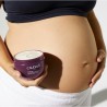 Caudalie Vinosculpt Lift & Firm Cremă de corp cu efect de fermitate