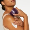 Caudalie Vinosculpt Lift & Firm Cremă de corp cu efect de fermitate
