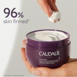 Caudalie Vinosculpt Lift & Firm Cremă de corp cu efect de fermitate