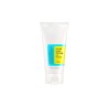 Cosrx Low PH Good Morning Gel Cleanser Spuma de curățare a feței cu acid salicilic