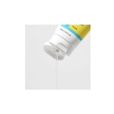 Cosrx Low PH Good Morning Gel Cleanser Spuma de curățare a feței cu acid salicilic