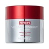Medi-Peel Peptide 9 Volume and Tension Tox Cream Cremă facială