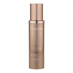 Clarins Extra-Firming...