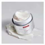 Medi-Peel Peptide 9 Volume and Tension Tox Cream Cremă facială