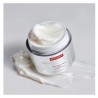 Medi-Peel Peptide 9 Volume and Tension Tox Cream Cremă facială