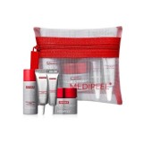 Medi-Peel Peptide 9 Volume...