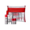 Medi-Peel Peptide 9 Volume Bio Tox Trial Kit Set cosmetic
