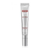 Medi-Peel Peptide 9 Volume...