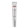 Medi-Peel Peptide 9 Volume Lif Tox Eye Cream Cremă pentru conturul ochilor