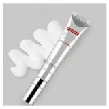 Medi-Peel Peptide 9 Volume Lif Tox Eye Cream Cremă pentru conturul ochilor