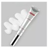 Medi-Peel Peptide 9 Volume Lif Tox Eye Cream Cremă pentru conturul ochilor