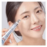 Medi-Peel Peptide 9 Volume Lif Tox Eye Cream Cremă pentru conturul ochilor
