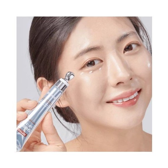 Medi-Peel Peptide 9 Volume Lif Tox Eye Cream Cremă pentru conturul ochilor