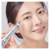 Medi-Peel Peptide 9 Volume Lif Tox Eye Cream Cremă pentru conturul ochilor