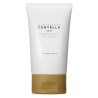 Skin1004 Madagascar Centella Cream Cremă facială