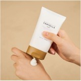 Skin1004 Madagascar Centella Cream Cremă facială