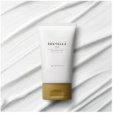 Skin1004 Madagascar Centella Cream Cremă facială