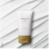 Skin1004 Madagascar Centella Cream Cremă facială