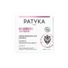 Patyka Age Global Supreme Cremă facială redensificatoare pentru ten normal până la mixt