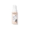 Patyka Clean Почистваща детокс пяна