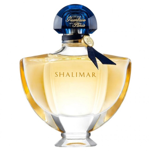 Guerlain Shalimar Tester EDT