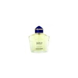 Boucheron Jaipur Homme...