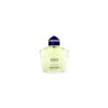 Boucheron Jaipur Homme Tester EDT