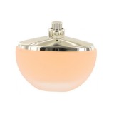 Cerruti 1881 pentru Femei Tester EDT
