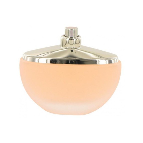 Cerruti 1881 pentru Femei Tester EDT