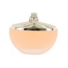 Cerruti 1881 pentru Femei Tester EDT