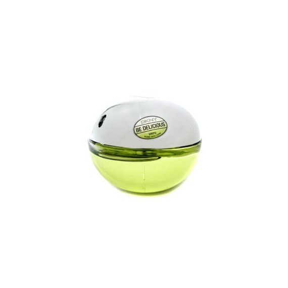 Donna Karan DKNY Be Delicious Tester EDP