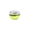 Donna Karan DKNY Be Delicious Tester EDP