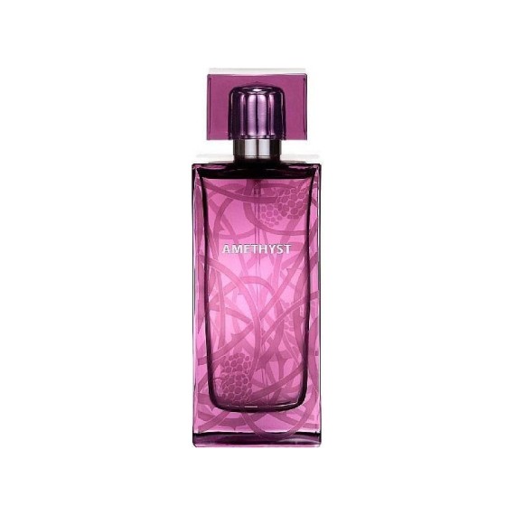 Lalique Amethyst Tester EDP