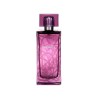 Lalique Amethyst Tester EDP